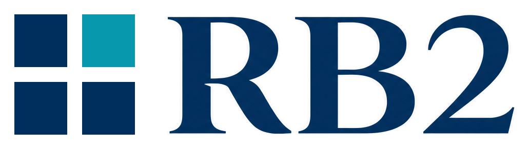 RB2